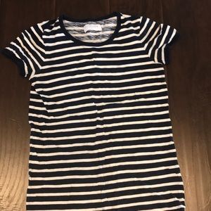 Everlane T-shirt